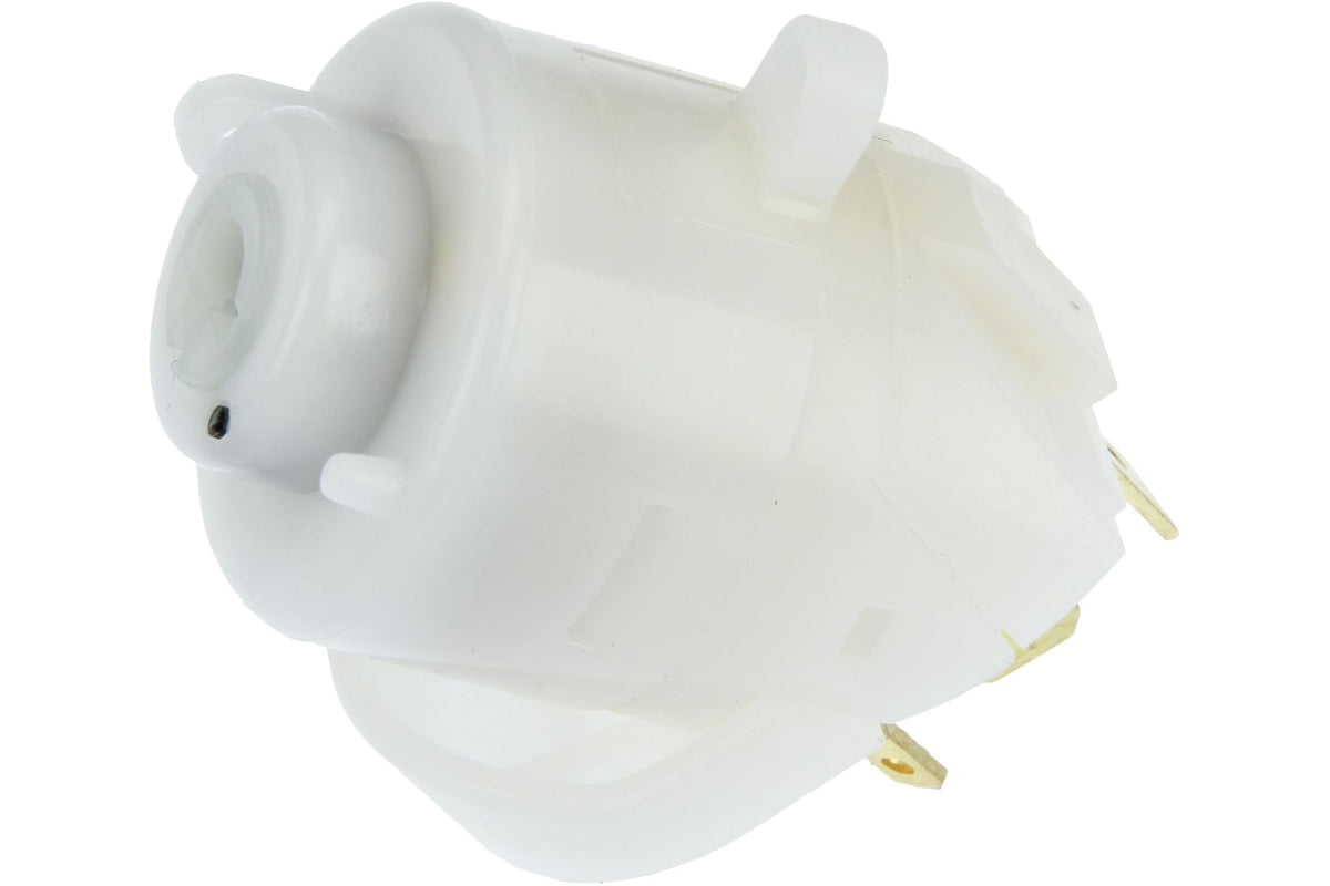 URO Parts 111905865L AUD 4000/87-86 AUD COUPE/76-74 POR