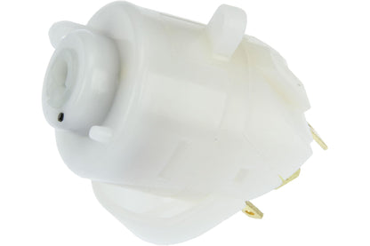 URO Parts 111905865L AUD 4000/87-86 AUD COUPE/76-74 POR