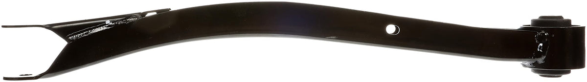 DORMAN 524-768 Dorman 524-768 Suspension Trailing Arm Compatible with Select Subaru Models