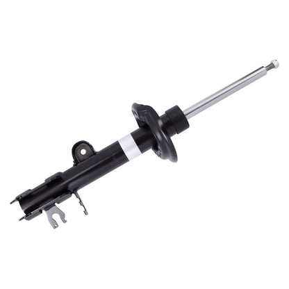 BILSTEIN 22-283863 Bilstein B4 OE Replacement 17-18 Jeep Compass Rear Left Shock Absorber (22-283863)