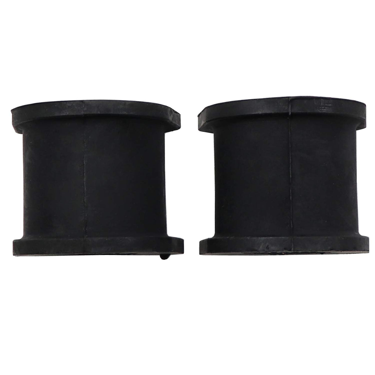 Beck Arnley 101-6496 MITSUBISHI MONTERO