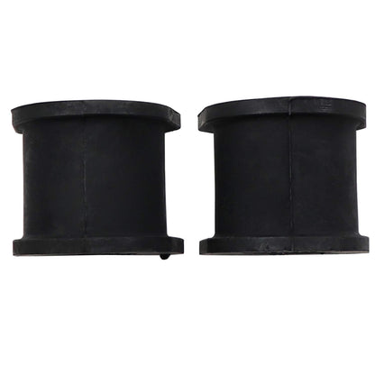 Beck Arnley 101-6496 MITSUBISHI MONTERO