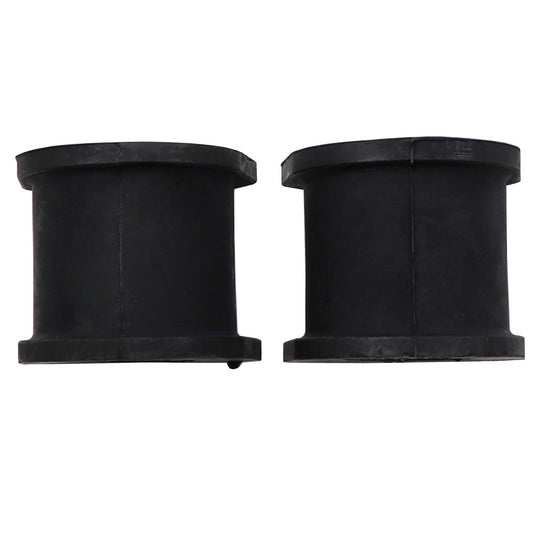 Beck Arnley 101-6496 MITSUBISHI MONTERO