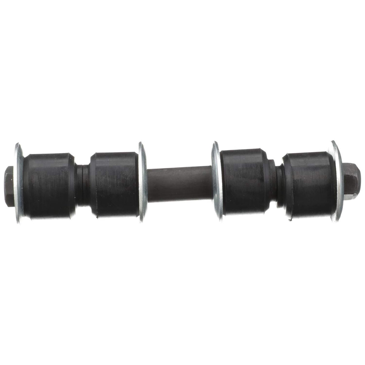 Delphi TC5102 SUSPENSION STABILIZER BAR LINK
