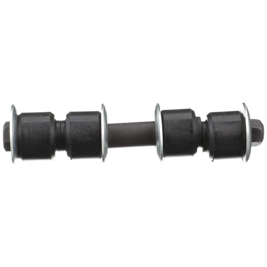 Delphi TC5102 SUSPENSION STABILIZER BAR LINK