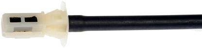 DORMAN 949-037 Dorman 949-037 AIR SUSPENSION COMPRESSOR