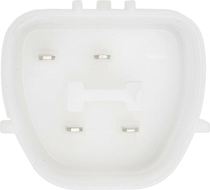 Delphi FG1143 FUEL PUMP MODULE ASSEMBLY