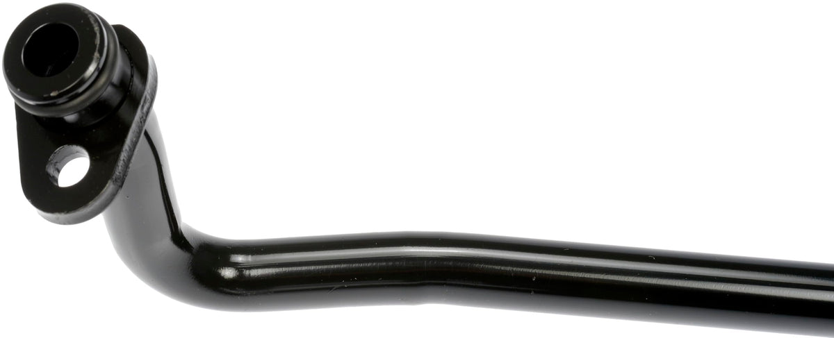 DORMAN 626-515 Dorman 626-515 HVAC Heater Hose Assembly