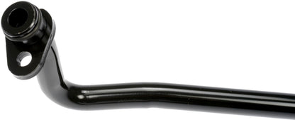 DORMAN 626-515 Dorman 626-515 HVAC Heater Hose Assembly