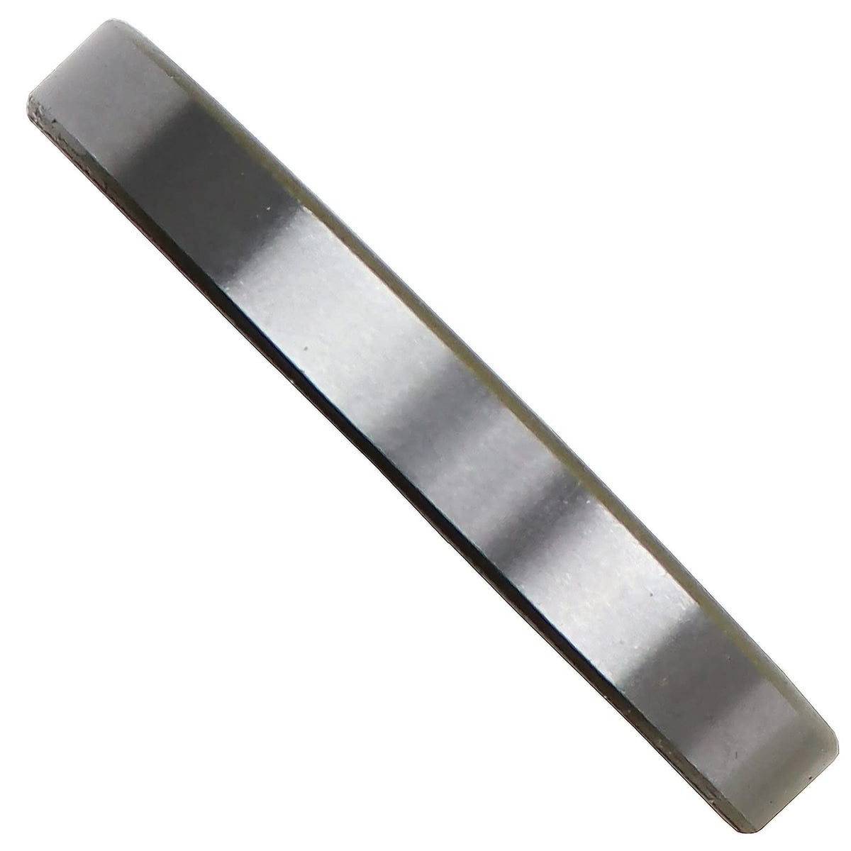 Beck Arnley 052-2375 TOY PU/98-93 TOY T100/04-95 TOY TA