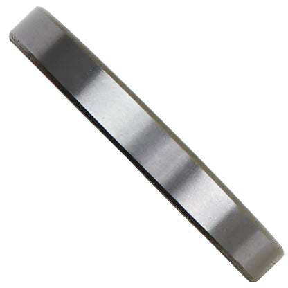 Beck Arnley 052-2375 TOY PU/98-93 TOY T100/04-95 TOY TA