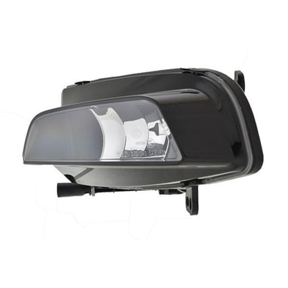 Hella 010832311 1NE 010 832-311 FF-Front Fog Light