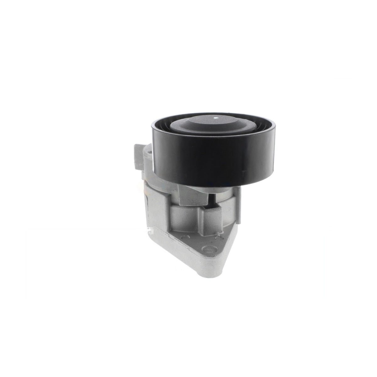 VAICO V20-0208 VAICO Belt Tensioner, V-ribbed belt V20-0208