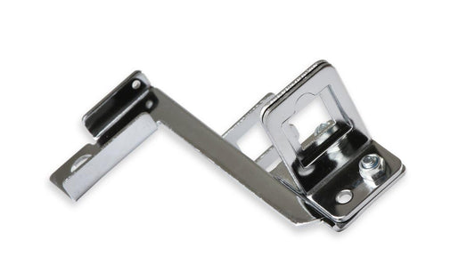 MR GASKET 6039 Mr. Gasket 6039 Throttle Cable Bracket-Auto