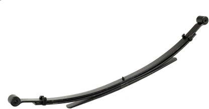 Dorman 43-1855 Rear Leaf Spring Assembly