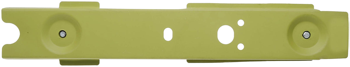 DORMAN 999-988 Dorman 999-988 Body Mount Channel Repair Compatible with Select Jeep Models (OE FIX)