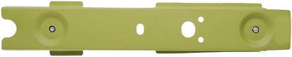 DORMAN 999-988 Dorman 999-988 Body Mount Channel Repair Compatible with Select Jeep Models (OE FIX)