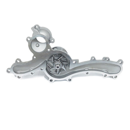 US MOTOR WORKS US6037 US Motor Works - US6037 - US Motor Works Engine Water Pump P/N:US6037