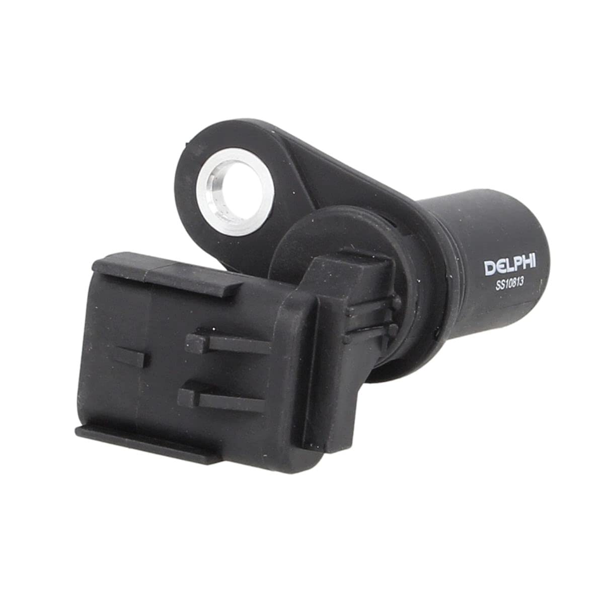 Delphi SS10813 Crankshaft Pulse Sensor
