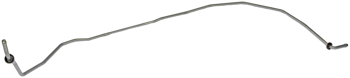 DORMAN 624-101 Dorman 624-101 Automatic Transmission Oil Cooler Hose Assembly