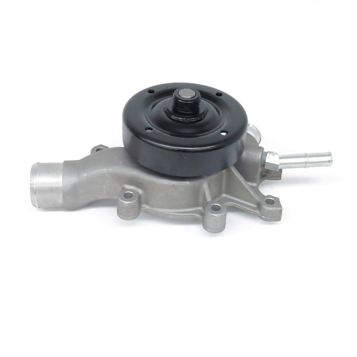 US MOTOR WORKS US7169 US Motor Works - US7169 - US Motor Works Engine Water Pump P/N:US7169