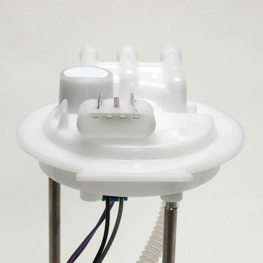 DELPHI FG0175 Delphi FG0175 FUEL PUMP MODULE ASSEMBLY
