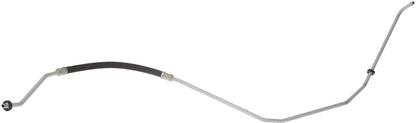 Dorman 624-741 Automatic Transmission Oil Cooler Hose Assembly