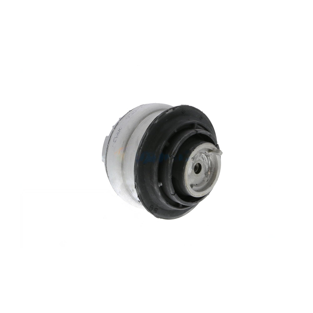VAICO V30-7229 VAICO Mounting, engine V30-7229