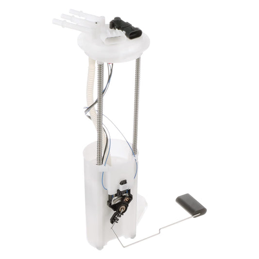 DELPHI FG0027 Delphi FG0027 FUEL PUMP MODULE ASSEMBLY