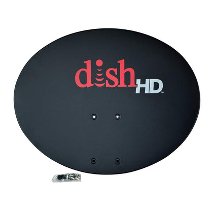 WINEGARD RP-SK11 Winegard Replacement Reflector, Dish TRAV