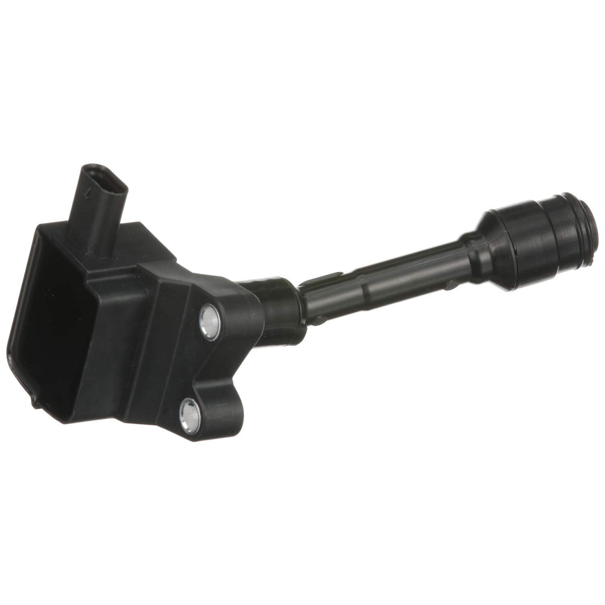 Delphi GN10635 IGNITION COIL