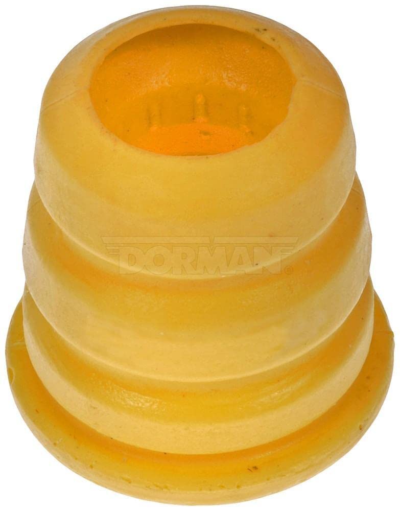 DORMAN BS651005PR Dorman BS651005PR STRUT BUMPER