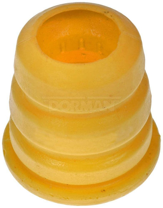 DORMAN BS651005PR Dorman BS651005PR STRUT BUMPER