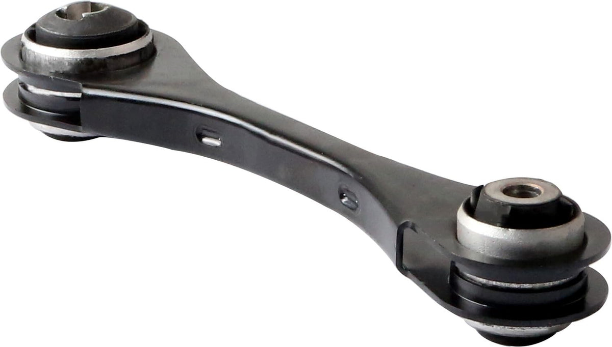 Delphi TC4480 Lateral Arm