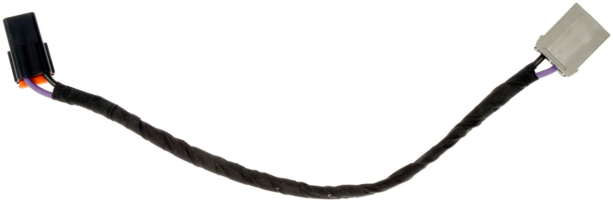 Dorman 645-236 HVAC Blower Motor Connector
