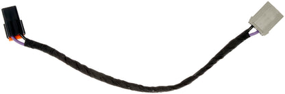 Dorman 645-236 HVAC Blower Motor Connector