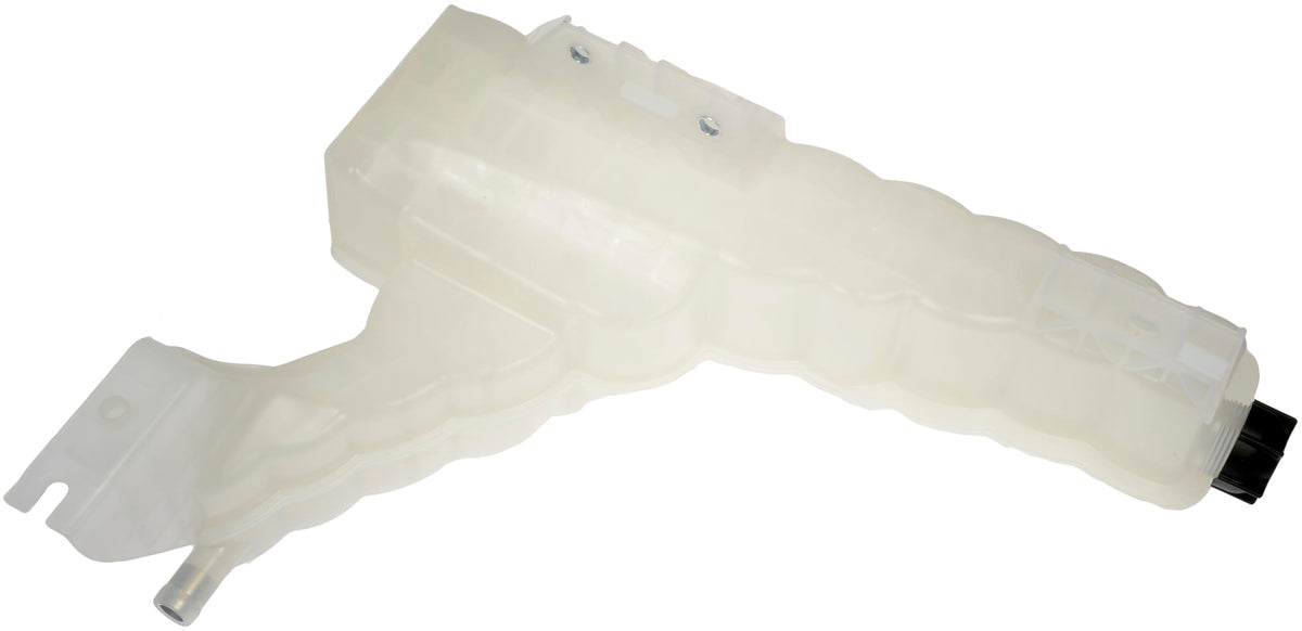 Dorman 603-5570 Engine Coolant Reservoir