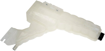 Dorman 603-5570 Engine Coolant Reservoir