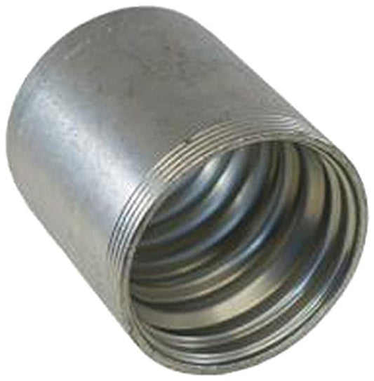 Gates G20995-0412 GlobalSpiral Couplings, GS Ferrule