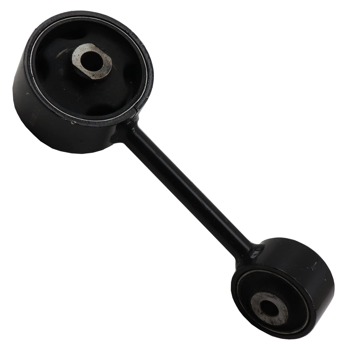 Beck Arnley 104-1521 LEX ES300/99-97 TOY AVALON/01-97 T