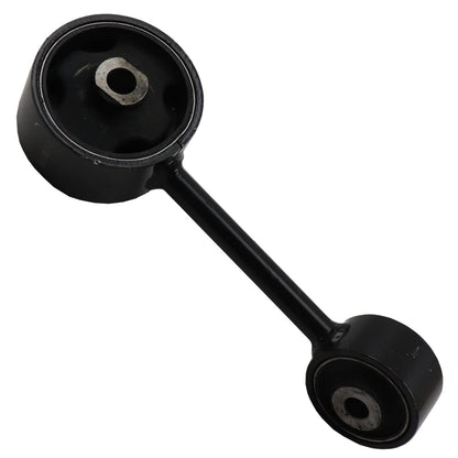 Beck Arnley 104-1521 LEX ES300/99-97 TOY AVALON/01-97 T