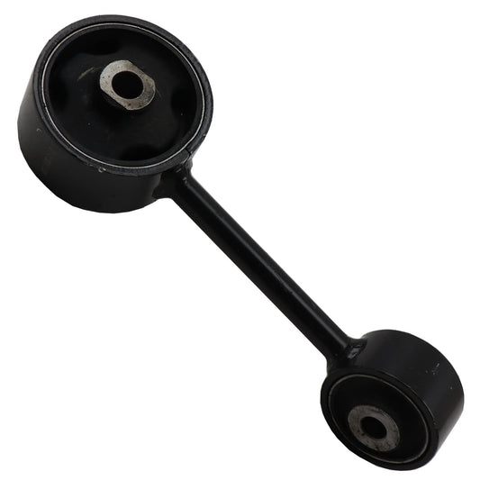 Beck Arnley 104-1521 LEX ES300/99-97 TOY AVALON/01-97 T