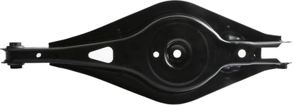 Delphi TC4488 Suspension Control Arm