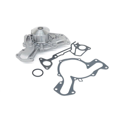 US MOTOR WORKS US7129 US Motor Works - US7129 - US Motor Works Engine Water Pump P/N:US7129
