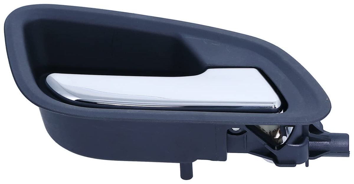 DORMAN 97769 Dorman 97769 Rear Passenger Side Interior Door Handle