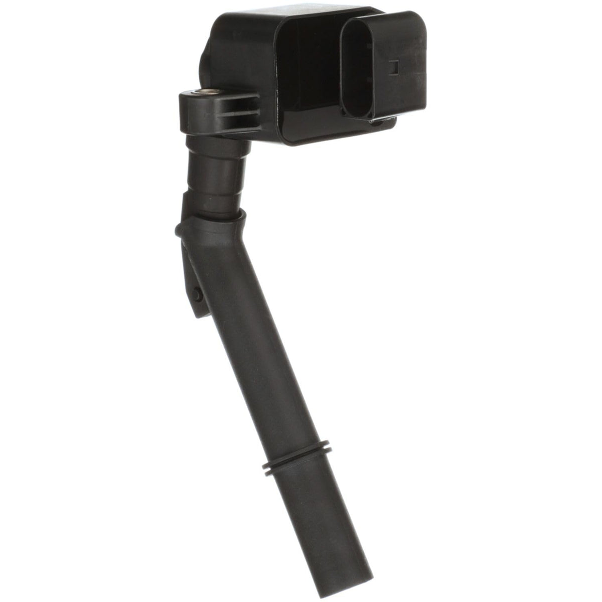 Delphi GN11053 IGNITION COIL