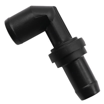Beck Arnley 045-0456 PCV VALVE