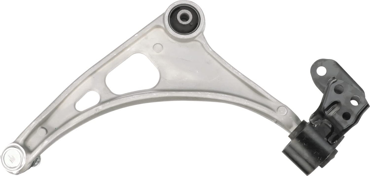 Delphi TC8261 Suspension Control Arm and Ball Joint Assembly