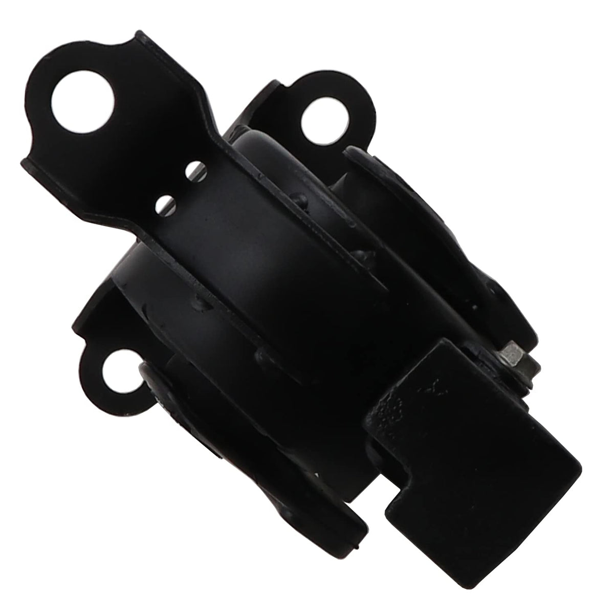 Beck Arnley 104-2193 Transmission Mount