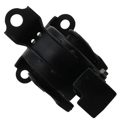 Beck Arnley 104-2193 Transmission Mount